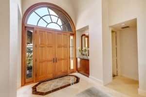 13853  Rivoli Court, Palm Beach Gardens, FL 33410 Sold 11/16/23