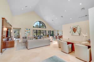 13853  Rivoli Court, Palm Beach Gardens, FL 33410 Sold 11/16/23