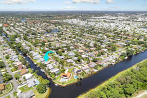 1016 SW 26th Avenue, Boynton Beach, FL 33426 Sold 10/13/23