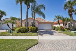 5121 Corbel Lake Way, Boynton Beach, Fl 33437 Boynton Beach, FL 33437 Sold 06/26/23