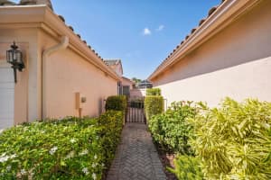 5121 Corbel Lake Way Boynton Beach, FL 33437 Sold 06/26/23