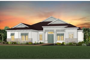 654 SW Winston Avenue   Lot 304, Palm City, FL 34990 Sold 10/27/23