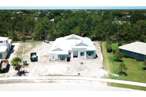 654 SW Winston Avenue   Lot 304, Palm City, FL 34990 Sold 10/27/23