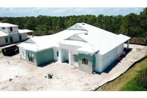 654 SW Winston Avenue   Lot 304, Palm City, FL 34990 Sold 10/27/23