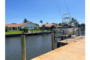 8908 SE Star Island Way, Hobe Sound, FL 33455 Sold 08/22/23