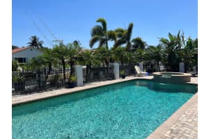 8908 SE Star Island Way, Hobe Sound, FL 33455 Sold 08/22/23