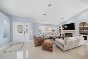 8908 SE Star Island Way, Hobe Sound, FL 33455 Sold 08/22/23