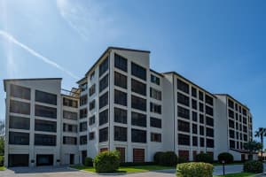 500  Ocean Trail Way   402, Jupiter, FL 33477 Sold 08/11/23