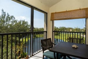 500  Ocean Trail Way   402, Jupiter, FL 33477 Sold 08/11/23