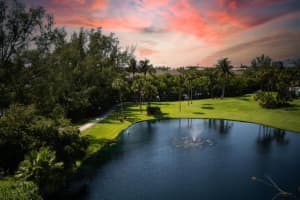 500  Ocean Trail Way   402, Jupiter, FL 33477 Sold 08/11/23