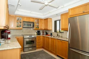 500  Ocean Trail Way   402, Jupiter, FL 33477 Sold 08/11/23