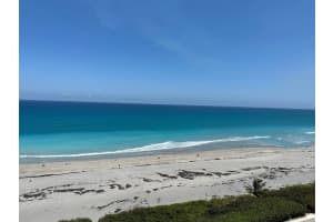 750  Ocean Royale Way   1102, Juno Beach, FL 33408 Sold 08/16/23