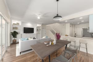 76  Live Oak Circle, Tequesta, FL 33469 Sold 06/15/23
