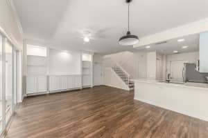 76  Live Oak Circle, Tequesta, FL 33469 Sold 06/15/23