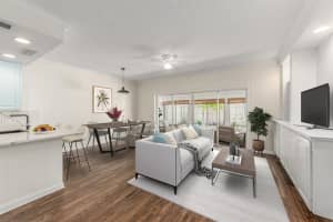 76  Live Oak Circle, Tequesta, FL 33469 Sold 06/15/23