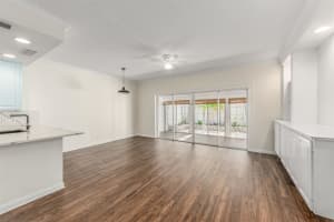 76  Live Oak Circle, Tequesta, FL 33469 Sold 06/15/23