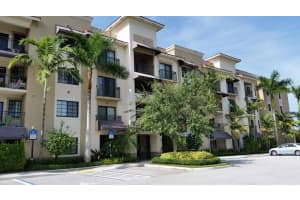 4907  Midtown Lane   1114, Palm Beach Gardens, FL 33418 Sold 08/25/23