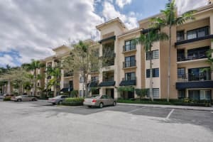 4907  Midtown Lane   1114, Palm Beach Gardens, FL 33418 Sold 08/25/23