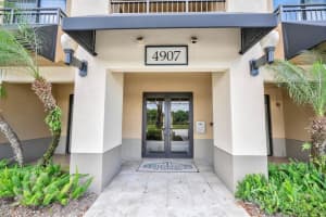 4907  Midtown Lane   1114, Palm Beach Gardens, FL 33418 Sold 08/25/23