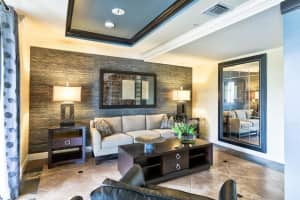 4907  Midtown Lane   1114, Palm Beach Gardens, FL 33418 Sold 08/25/23