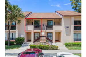 2323 Sw 15th Street 50 Deerfield Beach, FL 33442 Sold 06/30/23