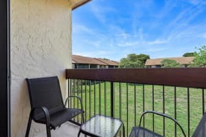 2323 Sw 15th Street 50 Deerfield Beach, FL 33442 Sold 06/30/23