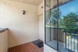 2323 Sw 15th Street 50 Deerfield Beach, FL 33442 Sold 06/30/23