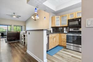 2323 Sw 15th Street 50 Deerfield Beach, FL 33442 Sold 06/30/23