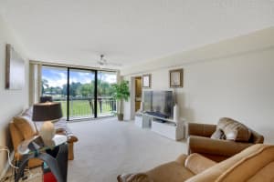 2461  Village Boulevard   305, West Palm Beach, FL 33409 Sold 08/31/23