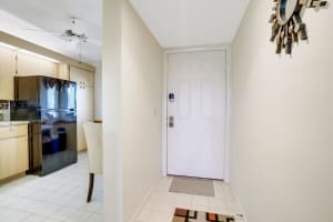 2461  Village Boulevard   305, West Palm Beach, FL 33409 Sold 08/31/23