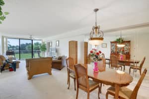 2461  Village Boulevard   305, West Palm Beach, FL 33409 Sold 08/31/23