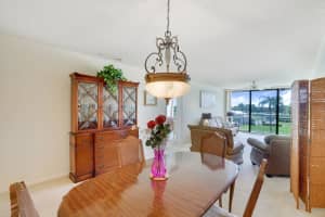 2461  Village Boulevard   305, West Palm Beach, FL 33409 Sold 08/31/23