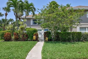 3443 Sw Sunset Trace Circle Palm City, FL 34990 Sold 07/05/23