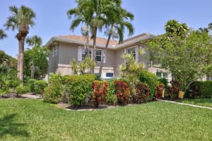 3443 Sw Sunset Trace Circle Palm City, FL 34990 Sold 07/05/23