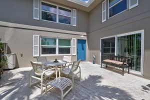 3443 Sw Sunset Trace Circle Palm City, FL 34990 Sold 07/05/23