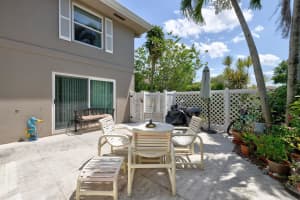 3443 Sw Sunset Trace Circle Palm City, FL 34990 Sold 07/05/23
