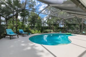 5032 SW Landing Creek Drive, Palm City, FL 34990 Sold 07/21/23
