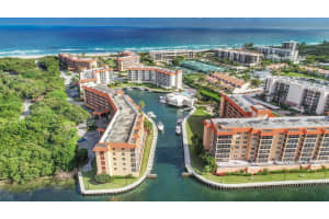 2871 N Ocean Boulevard F327, Boca Raton, FL 33431 Sold 07/02/24