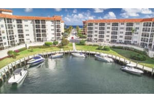 2871 N Ocean Boulevard F327, Boca Raton, FL 33431 Sold 07/02/24