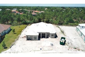 702 SW Winston Avenue   Lot 306, Palm City, FL 34990 Sold 12/08/23