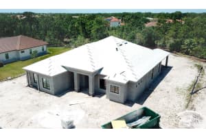 702 SW Winston Avenue   Lot 306, Palm City, FL 34990 Sold 12/08/23