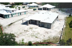 702 SW Winston Avenue   Lot 306, Palm City, FL 34990 Sold 12/08/23