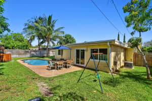 284 Nw 46th Street Boca Raton, FL 33431 Sold 06/30/23
