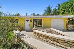 284 Nw 46th Street Boca Raton, FL 33431 Sold 06/30/23