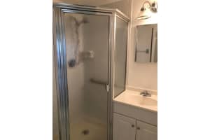1121  Cactus Terrace   103, Delray Beach, FL 33445 Sold 09/08/23