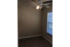 1121  Cactus Terrace   103, Delray Beach, FL 33445 Sold 09/08/23