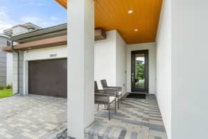 10647 N Lago Vista Circle, Parkland, FL 33076 Sold 08/11/23