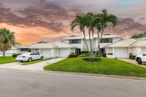 5606 SE Foxcross Place, Stuart, FL 34997 Sold 06/17/24