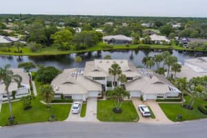 5606 SE Foxcross Place, Stuart, FL 34997 Sold 06/17/24