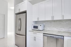 6018  Hollywood Street, Jupiter, FL 33458 Sold 09/08/23